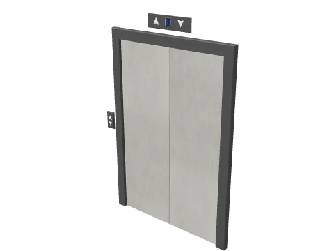 m24_1_prop_m41_lift_01a