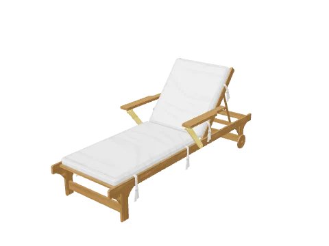 m24_1_prop_m41_lounger_01a