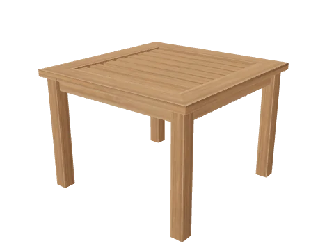 m24_1_prop_m41_loungertable_01a