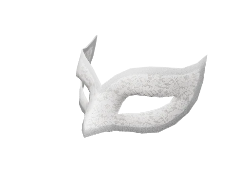 m24_1_prop_m41_mask_01a