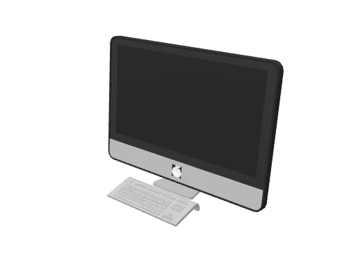 m24_1_prop_m41_monitor_01a