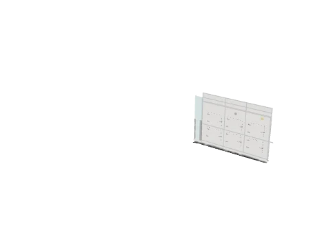 m24_1_prop_m41_morgue_wall_01a