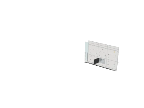 m24_1_prop_m41_morgue_wall_01b