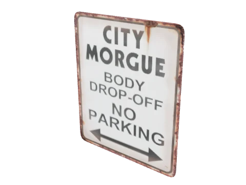m24_1_prop_m41_morguesign_01a