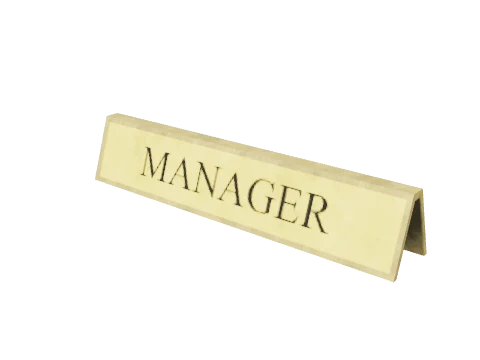 m24_1_prop_m41_nameplate_01a