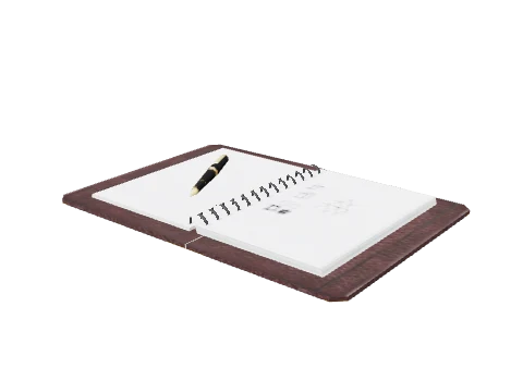 m24_1_prop_m41_notebook_01a