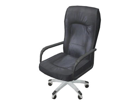 m24_1_prop_m41_officechair_01a
