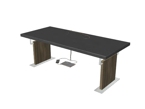 m24_1_prop_m41_officedesk_01a