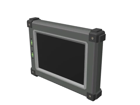 m24_1_prop_m41_orbital_screen_01a