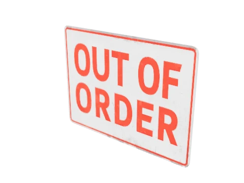 m24_1_prop_m41_outofordersign_01a
