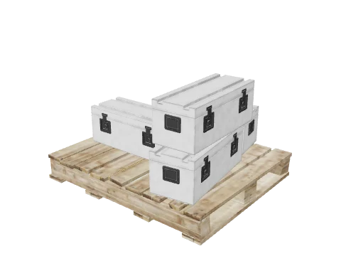 m24_1_prop_m41_palletcrates_01a