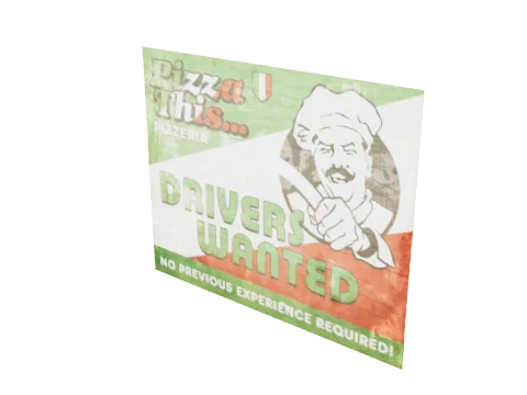 m24_1_prop_m41_pizzasign_01a