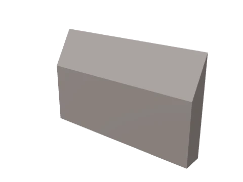 m24_1_prop_m41_race_barrier_01