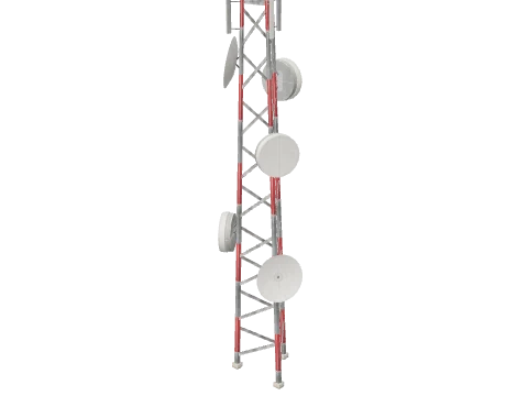 m24_1_prop_m41_radiomast_01a