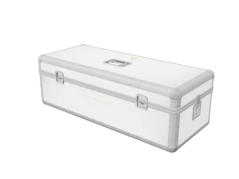m24_1_prop_m41_rm_crate_l_01a