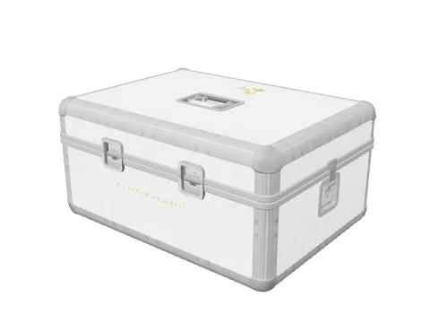 m24_1_prop_m41_rm_crate_m_01a