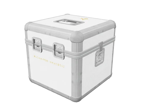 m24_1_prop_m41_rm_crate_s_01a