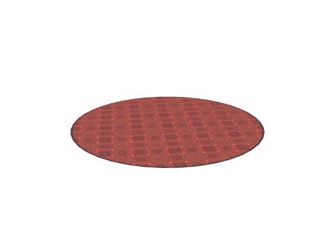 m24_1_prop_m41_rug_01a