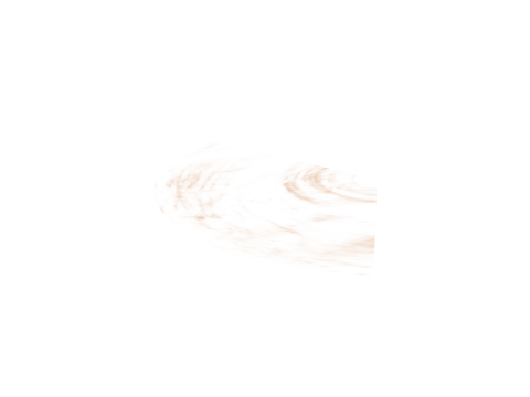 m24_1_prop_m41_scratches_01a