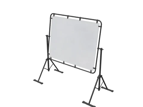 m24_1_prop_m41_scrim_01a