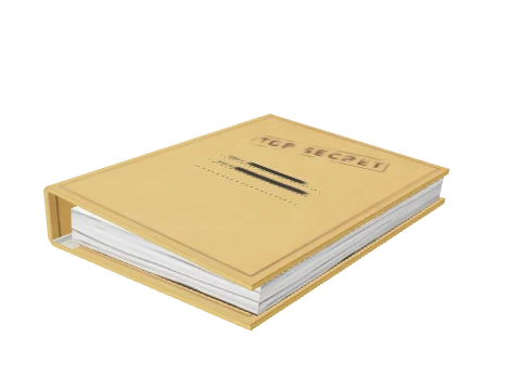 m24_1_prop_m41_secret_folder_01a