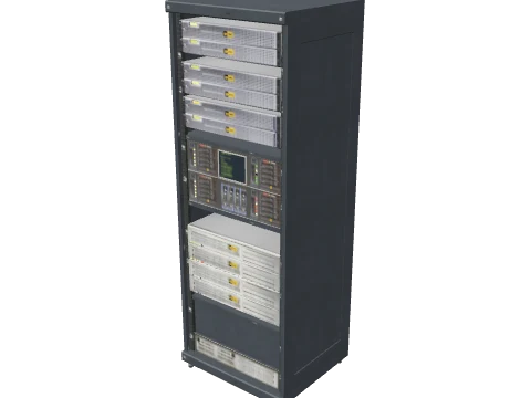 m24_1_prop_m41_server_01a