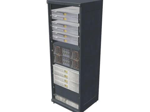 m24_1_prop_m41_server_01b
