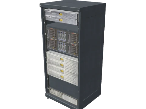 m24_1_prop_m41_server_01c