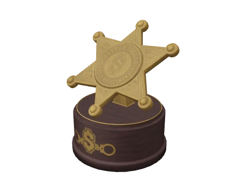 m24_1_prop_m41_shield_trophy_01a
