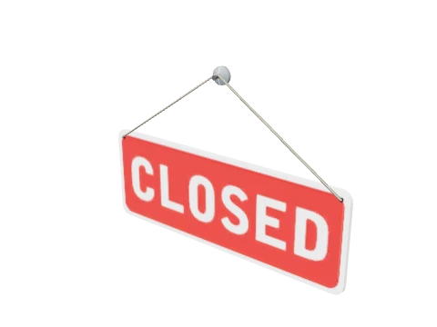 m24_1_prop_m41_sign_closed_01a