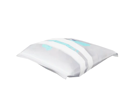 m24_1_prop_m41_smallbag_01a