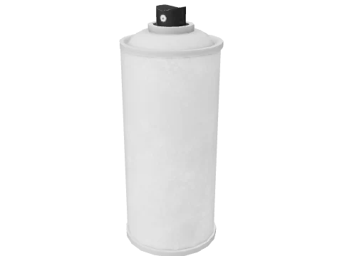 m24_1_prop_m41_spraycan_01a