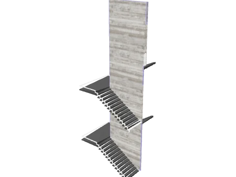 m24_1_prop_m41_stairsdetail_01a