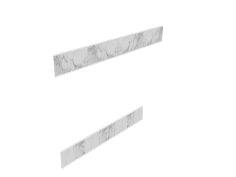 m24_1_prop_m41_stairsdetail_01b