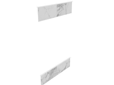 m24_1_prop_m41_stairsdetail_01f