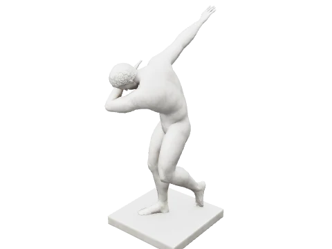 m24_1_prop_m41_statue_01a