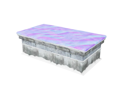 m24_1_prop_m41_tomb_01a