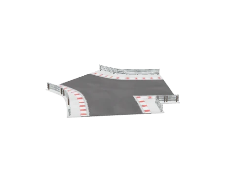 m24_1_prop_m41_track_fork_bar
