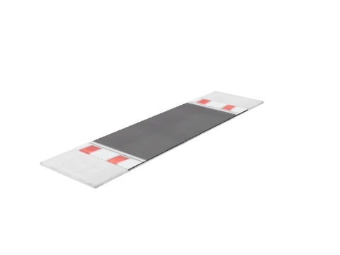 m24_1_prop_m41_track_straight_xs