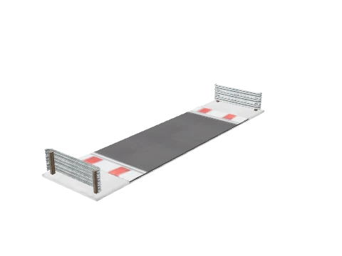 m24_1_prop_m41_track_strgt_bar_xs