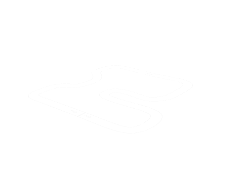 m24_1_prop_m41_tracklines_01a