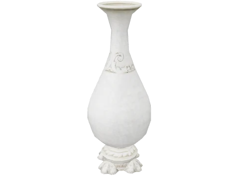 m24_1_prop_m41_vase_01a