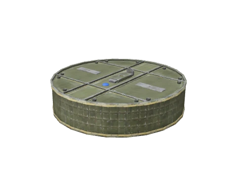 m24_1_prop_m41_vehiclemine_01a