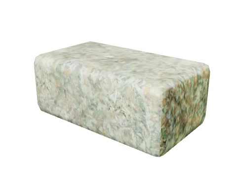 m24_1_prop_m41_weed_block_01a