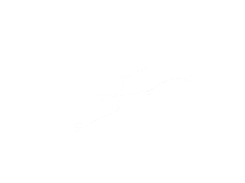 m24_1_prop_m41_wires_01a