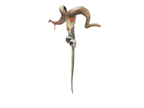 m24_1_prop_m41_zombiestaff_01a