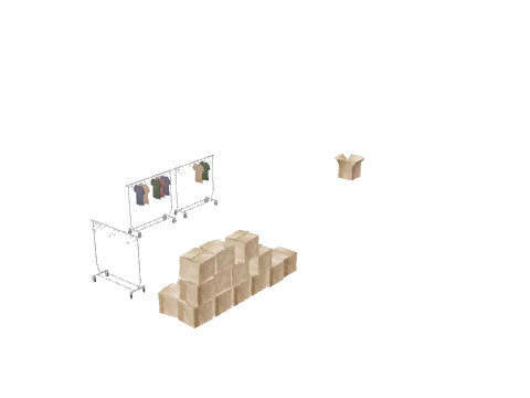 m24_2_int_01_1_shell_boxes, a GTA V map model