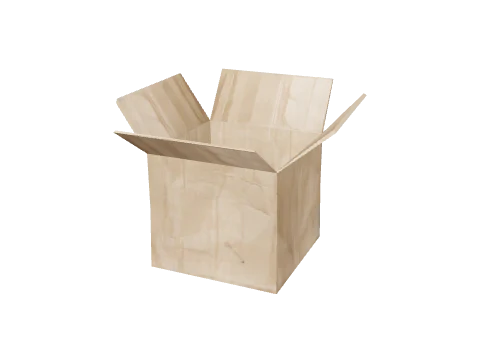 m24_2_int_01_1_shell_boxes2, a GTA V map model
