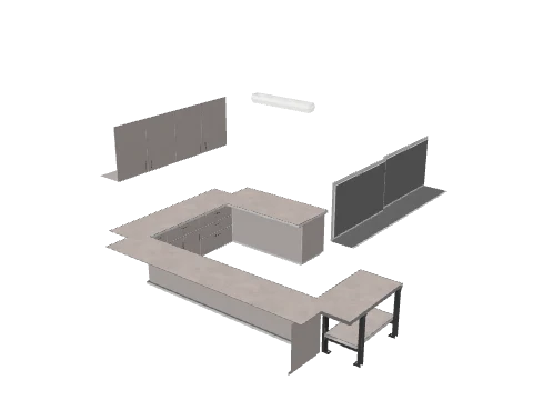 m24_2_int_01_2_details_cabinets, a GTA V map model