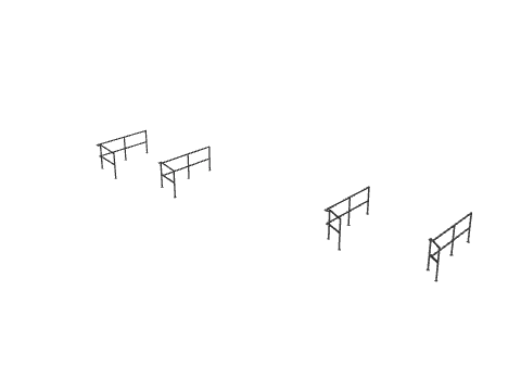 m24_2_int_01_2_details_handrails, a GTA V map model